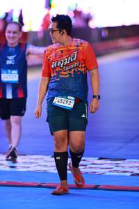 BIB: 
                            <button type="button" onclick="openModal(23418931)" class="btn btn-primary btn-sm float-right btn-popup" data-toggle="modal" data-target=".modal-high-quality">
                        <i class="fas fa-shopping-cart"></i> Add to Cart
                    </button>
                                            <button type="button" onclick="isThisMe(23418931, true)" class="btn btn-success btn-sm float-right btn-popup btn-isme hidden" data-toggle="tooltip" data-placement="bottom" title="นี่คือรูปของคุณใช่ไหม คลิกที่นี่เพื่อเอาเข้าอัลบั้ม">
                        <i class="fas fa-plus"></i> Add to album
                    </button>
                    <button type="button" onclick="isThisMe(23418931, false)" class="btn btn-warning btn-sm float-right btn-popup btn-isnotme hidden">
                        <i class="fas fa-ban"></i> Remove from album
                    </button>